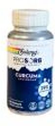 Prosorb Curcuma 30 Unités - Pot 30 capsules