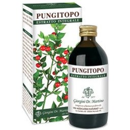 Dr.Giorgini Pungitopo Extrait Intégral 200ml
