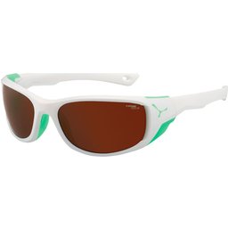 Lunettes Soleil Cbjom2 Enfants 1ut