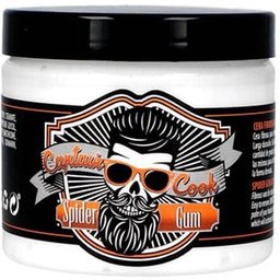Captain Cook Pommade anti-araignée 50ml