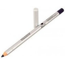 Eye Liner No.6 Emeraude Vert émeraude