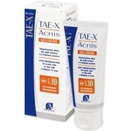 Tae-X Acnis Crème 60Ml