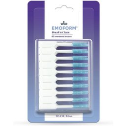 Emoform® Brush'n clean