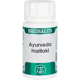 Holofit Ayurveda haritake Haritake 50caps