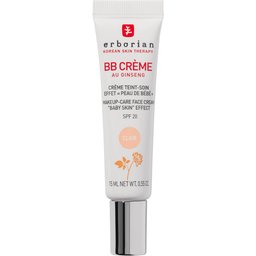 BB Crème Clair 15 ml