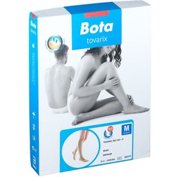 Tovarix 20/I AD + P Beige Medium