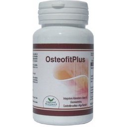 Origini Naturali Osteofitplus 50caps
