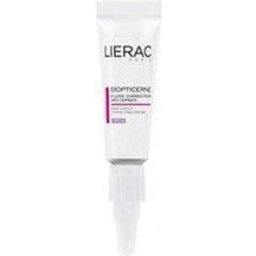 Diopticernes AntiCernes Teinté 5 ml