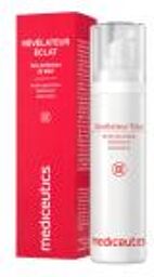 Soin Perfecteur de Teint Acide Glycolique 50 ml - Flacon-Pompe 50 ml