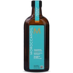 Traitement capillaire 200ml