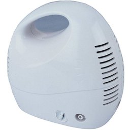 AeroCompact Aérosol