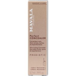Perfect Concealer Anti Cernes Medium 5.7ml