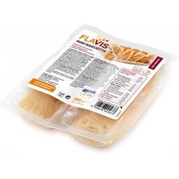 Mevalia Flavis Mini Baguette Flavis