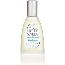 Aire de Sevilla Eau Fraîche Gardénia 30ml