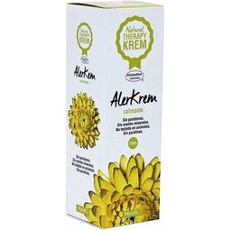 Therapykrem Alerkrem Crème 50ml