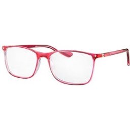 Lunettes Ultra Tech Corail +3,50 1ut