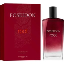 Root 150ml