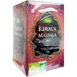 Kerala Massala 30g