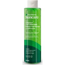 Suncare Gel Après-Soleil À L'Aloe Vera 200ml