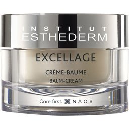 Excellage Crème-Baume