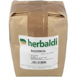 Thé Rooibos 1000g