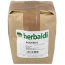 Thé Rooibos 1000g