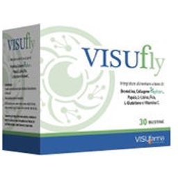 Visufly 30 Sachets