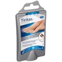 Hartmann Band-Aids DermaActive™ spécial ampoules 7 pcs spéciales