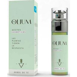 Profas Huile d'Arbre à Thé 30ml