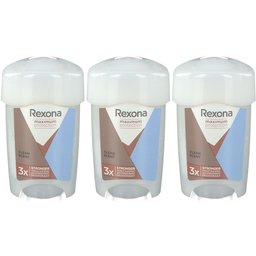 Rexona Maximum Protection Clean Scent Déodorant Roll-On 96H