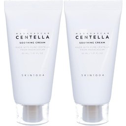Skin 1004 Centella Soothing Cream