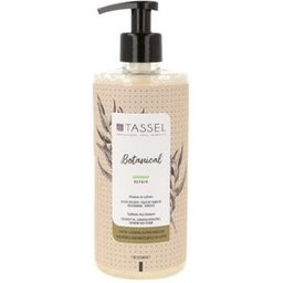 Botanical Repair Champu 500ml