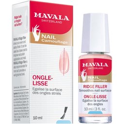 OngleLisse 10ml