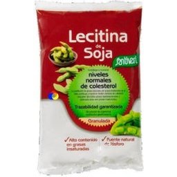 Lecitina Sac 400 Gr.