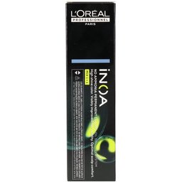 Inoa Color Colorant Permanent 10.1 60g