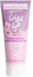 Energie Fruit Coco Curl Light Crème Légère Hydratante pour les Boucles 200 ml - Tube