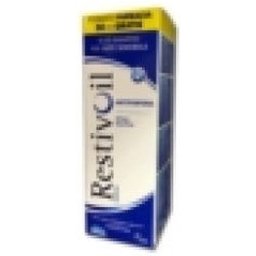RestivOil Complex 250 ml