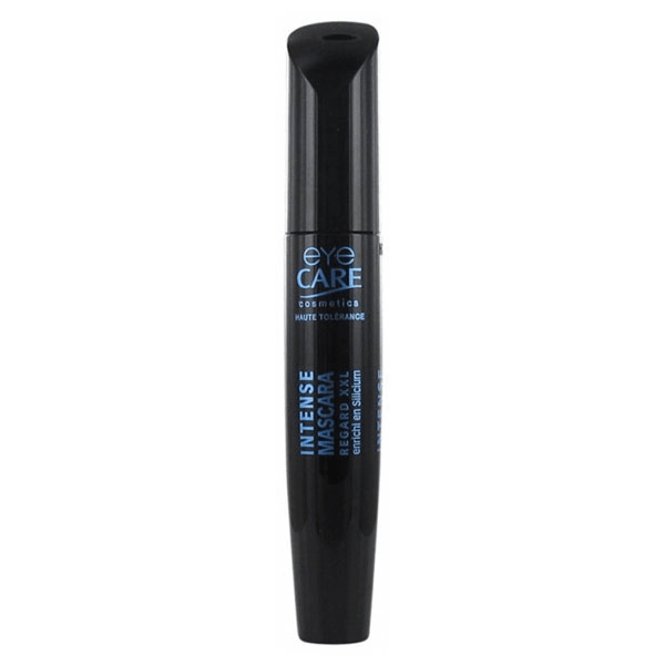 Mascara Intense Regard XXL Noir 10g