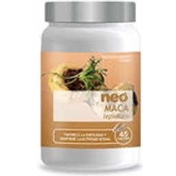 Maca 45caps