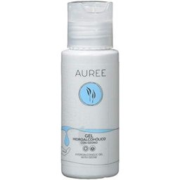 Gel Hydroalcoolique avec Ozone 60ml