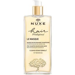 Hair Prodigieux® Le Masque Pre-Shampoo Nourishing Mask