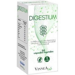 Vinnea Digestium 30caps