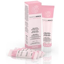 Tamanu Árnica SOS 50ml + 3x3ml