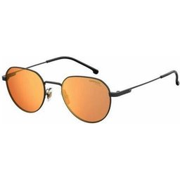 Gafas de Sol 2015T-S-8LZ-UW 48mm 1ud