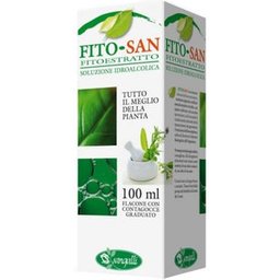 Teinte Artichaut 100ml