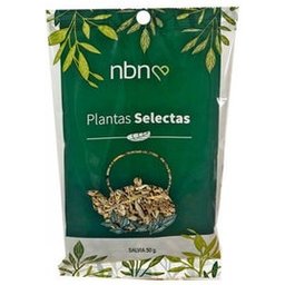 Stevia 30g