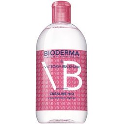 Créaline H2O Eau Micellaire Édition Limitée 500 ml