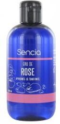 Sencia Eau Rose 250 ml - Flacon 250 ml