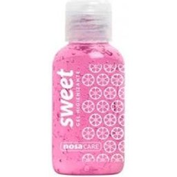 Sweet Sanitizing Gel 50ml