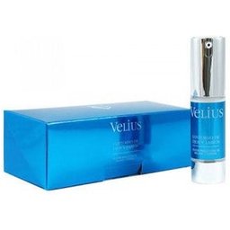 Contour des Yeux et des Lèvres 15 Ml